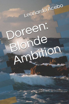 Doreen: Blonde Ambition