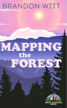 Mapping the Forest