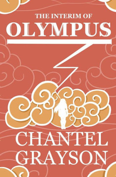 The Interim of Olympus