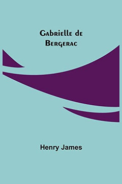 Gabrielle De Bergerac
