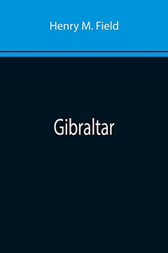 Gibraltar Gibraltar