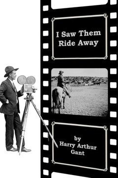 I Saw Them Ride Away