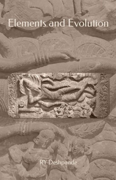 Elements and Evolution: Apropos of Narad's Visit