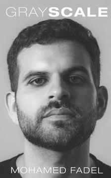 Grayscale: A Memoir of an Introverted Leader