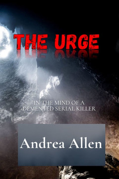 The Urge The Urge