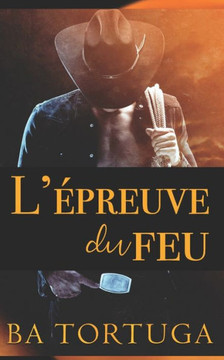 L'?preuve du feu
