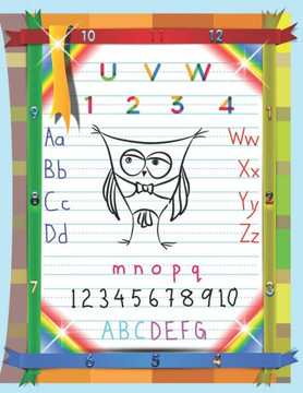 Learning Books for Kindergarten: Learning book for pre kindergarten kids. How to learning activities pre kindergarten. Practice writing for pre kinder