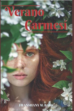 Verano Carmes?