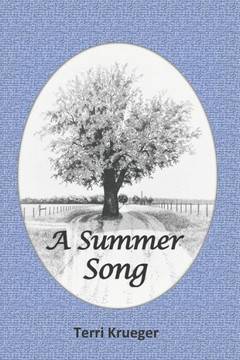 A Summer Song