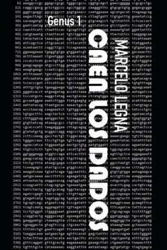 Caen los dados: Genus 1