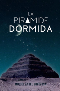 La Pir?mide Dormida