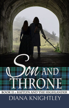 Son and Throne Son and Throne