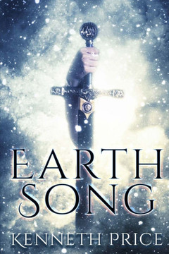 Earth Song