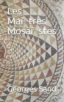 Les Maîtres Mosaïstes