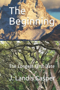 The Beginning: The Longest First Date