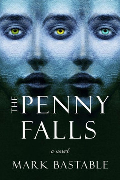The Penny Falls