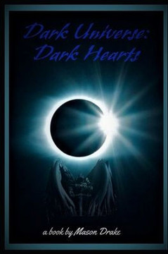 Dark universe: Dark hearts