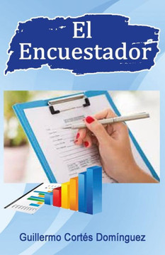 El encuestador: Perversidades de la estrategia de comunicaci?n de una dictadura