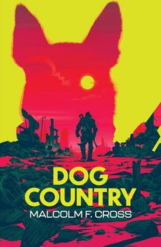 Dog Country