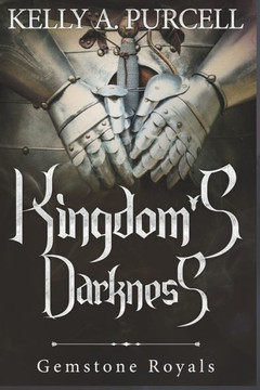Kingdom's Darkness