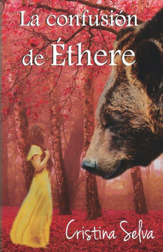 La confusi?n de ?there: Amor, seducci?n y fantas?a