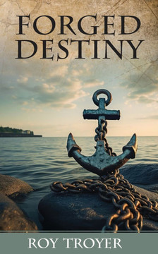 Forged Destiny