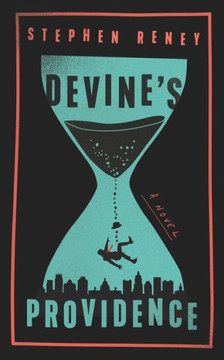 Devine's Providence