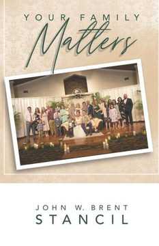 Your Family Matters