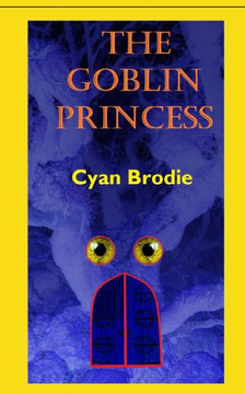 The Goblin Princess