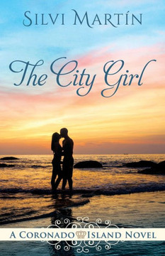The City Girl