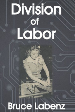 Division of Labor