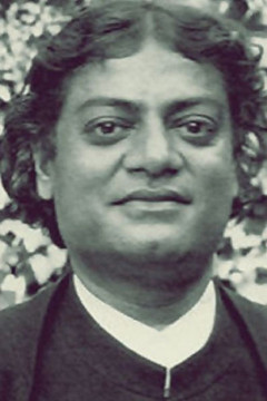 Handbook of a Patriot: Selected Lectures of Swami Vivekananda