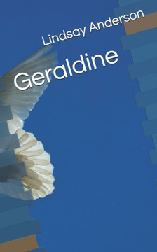 Geraldine