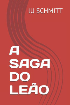 A Saga Do Le?o