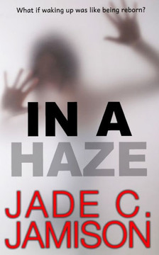 In a Haze: A Romantic Thriller In a Haze: A Romantic Thriller