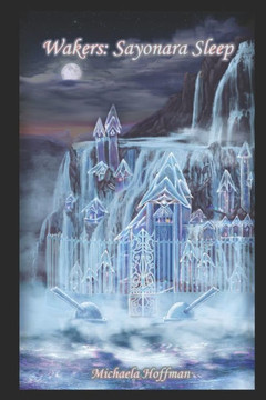 Wakers: Sayonara Sleep