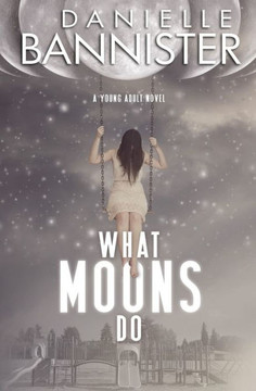 What Moons Do