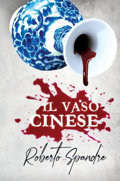 Il Vaso Cinese