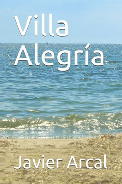 Villa Alegr?a