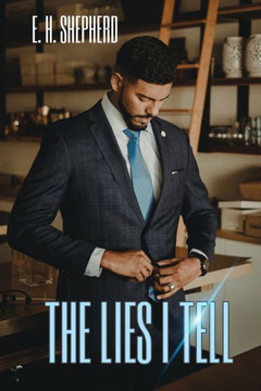 The Lies I Tell: Vol 1