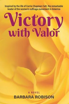 Victory with Valor