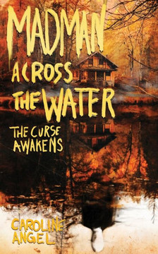 Madman Across The Water: The Curse Awakens