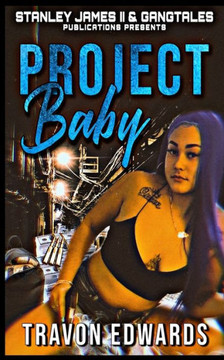 Project Baby