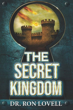 The Secret Kingdom