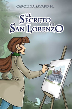 El Secreto de San Lorenzo