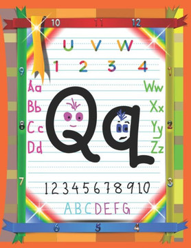 Summer K ABC Worksheets: Summer gifts K alphabet workbook. Preschool worksheets summer. Preschool summer worksheets.Preschool summer abc workbo