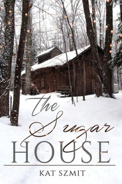 The Sugar House