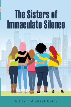 The Sisters of Immaculate Silence