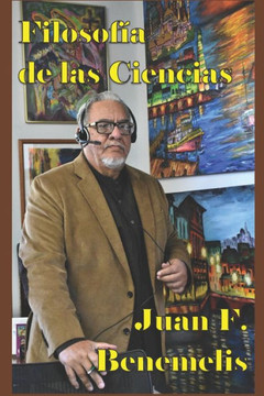 Filosof?a de las Ciencias