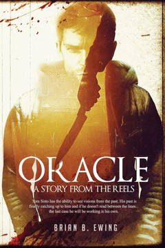 Oracle: The Reels Series